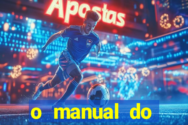 o manual do necromante pdf